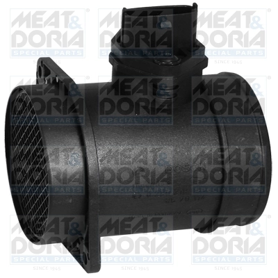 Mass Air Flow Sensor